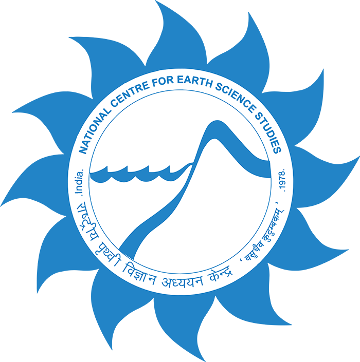 Sun rays logo