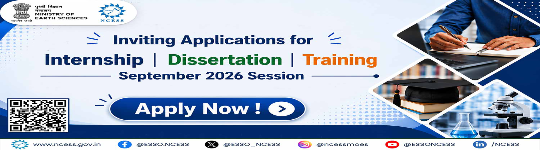 /sites/default/files/2026-09/intership-dissertation-sept-2026new.png